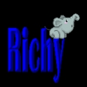 Richy-NamenGif (4).gif